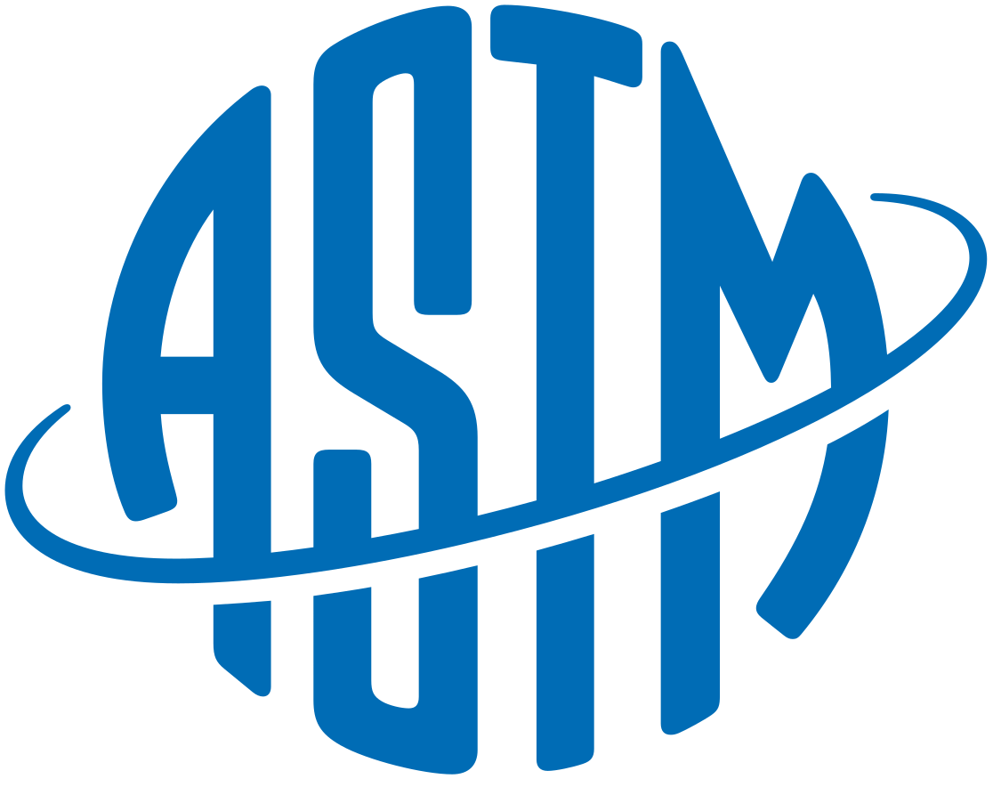 ASTM