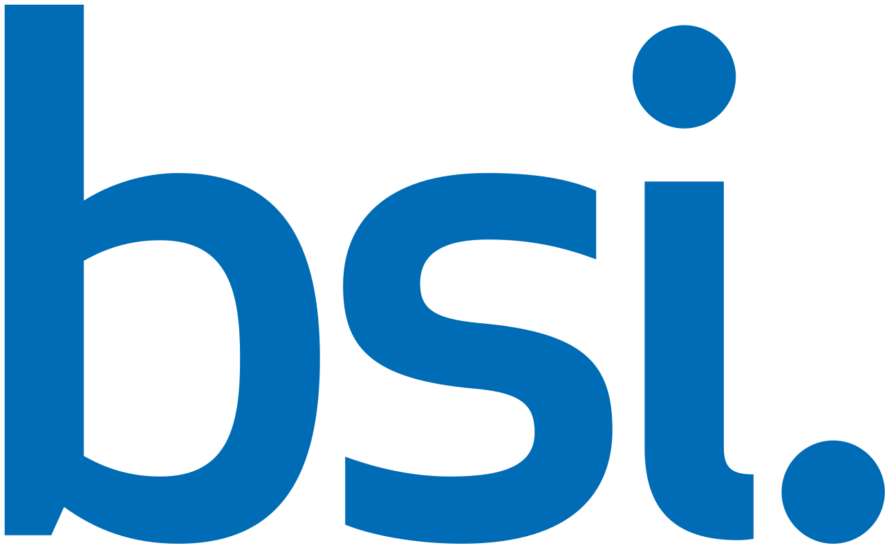 BSI