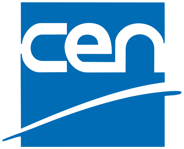 CEN