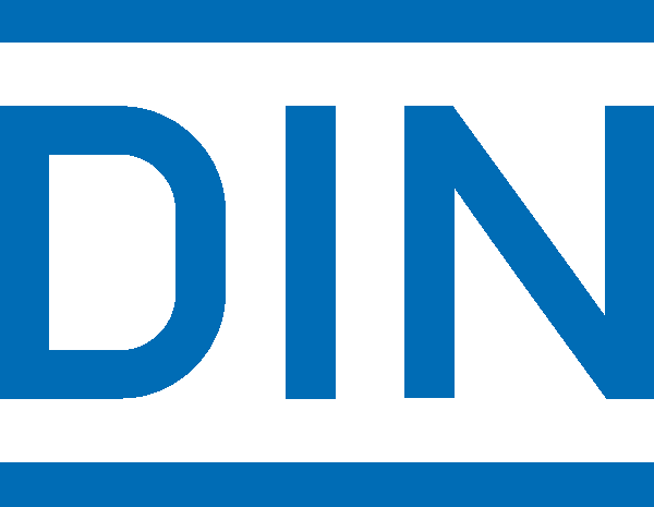 DIN