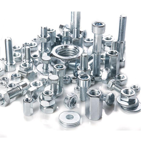 Fasteners