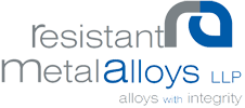 Resistant Metal Alloys LLP