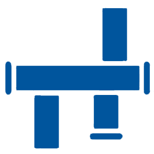 API 5L Pipes & Tubes