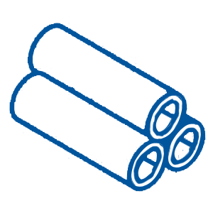 Carbon Steel Pipes and Tubes