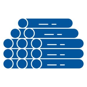 Hastelloy Pipes & Tubes