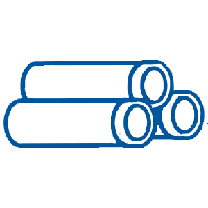 Inconel Pipes & Tubes