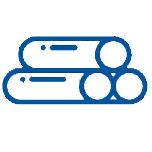 Nickel Alloys Pipes & Tubes
