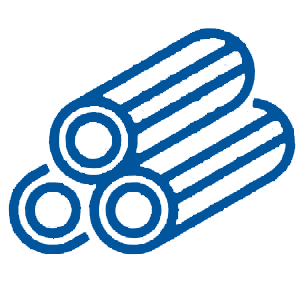 Super Duplex Pipes & Tubes
