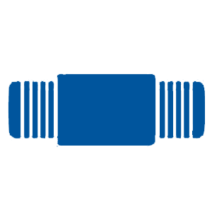 Threaded Pipe Fittings